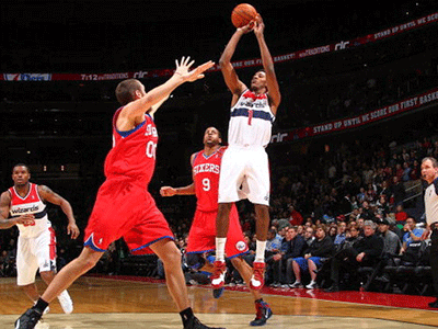 丹羽孝希對陣巴西雨果直播