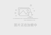 皇家貝蒂斯VS皇家馬德里直播